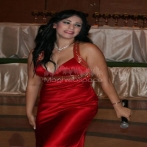 Marwa nasr sur yala.fm